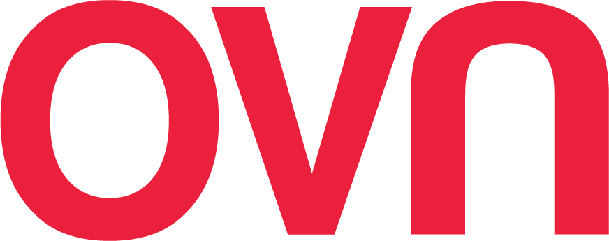 OVN