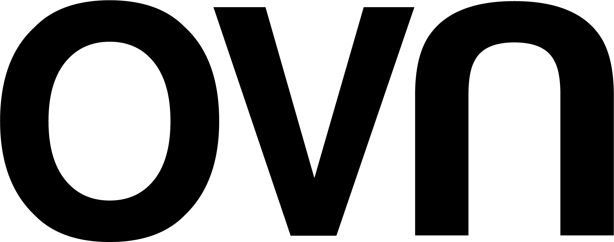OVN